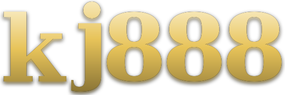 kj888 logo